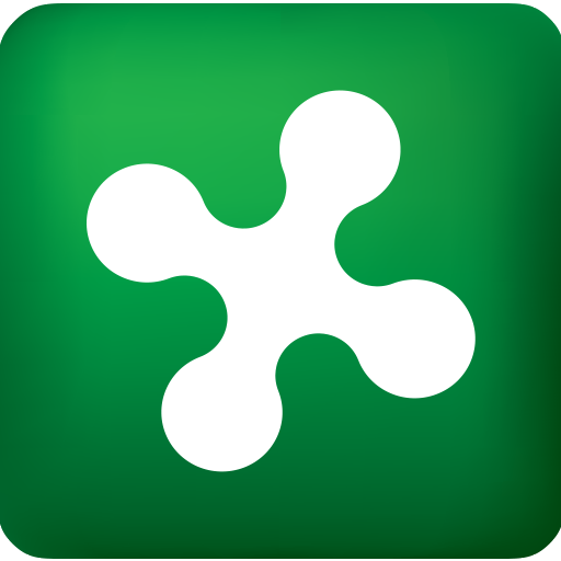 AREA RISERVATA SISS visual data 7